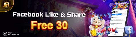 Superjili Casino: Register New Member and get Free 100 php.